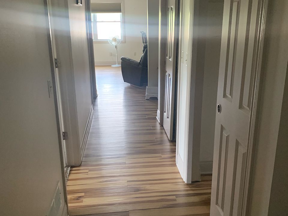 1st image of 158 S Water St #3