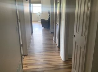 158 S Water St #3, Marine City, MI 48039