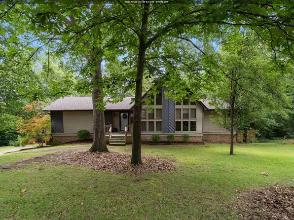 108 Yachtsman St, Alabaster, AL 35007