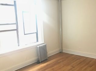 2432 43rd St, Astoria, NY 11103