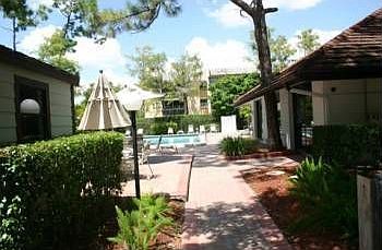 5th image of 8409 Forest Hills Dr APT 306