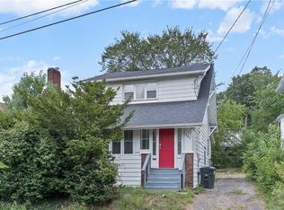 949 Harrison Ave, Akron, OH 44314