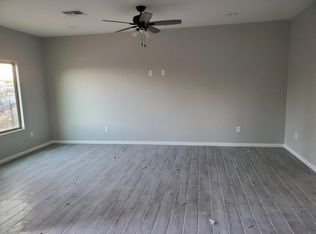 845 W Calle Santa Ana, Tucson, AZ 85705