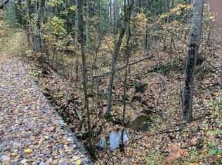 Dorothy Rd, Wellston, MI 49689