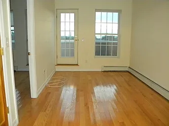 Rented by Urban Realty NYC