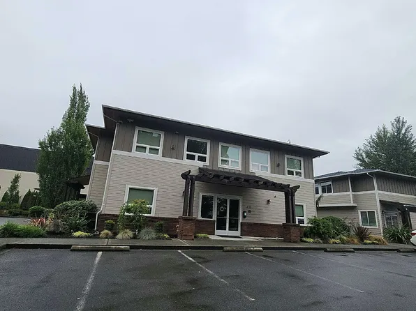 6826 20th St E Unit 6, Fife, WA 98424
