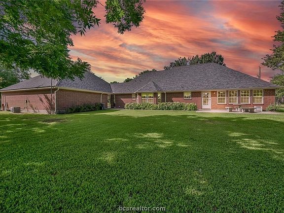 2nd image of 32214 White Wing Dr