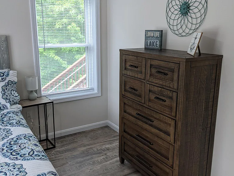 4828 Grider Hill Dock Rd #27 — Photo 21