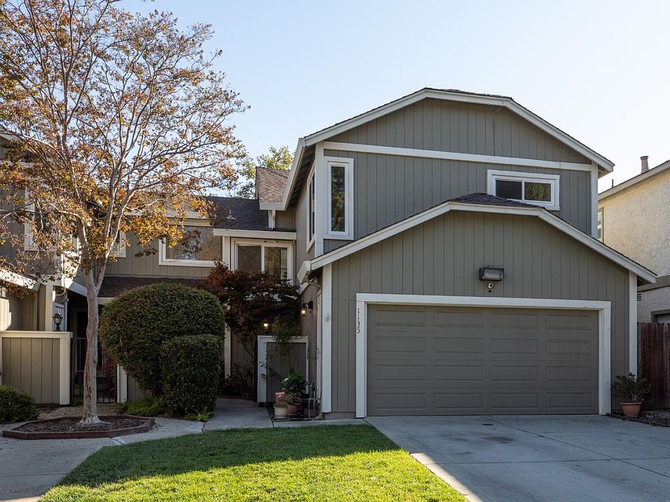 1st image of 1135 Longshore Dr