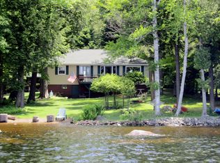 3 Charland Rd, Tupper Lake, NY 12986