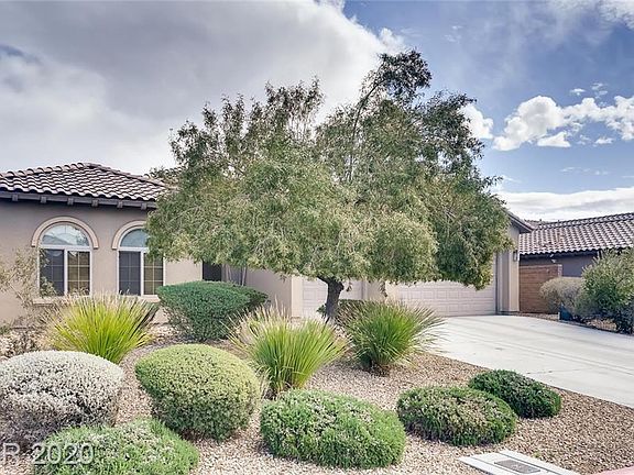 5th image of 7368 Summer Duck Way