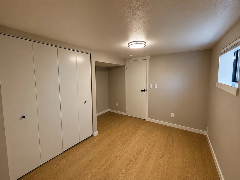 6522 Dibble Ave NW — Photo 17