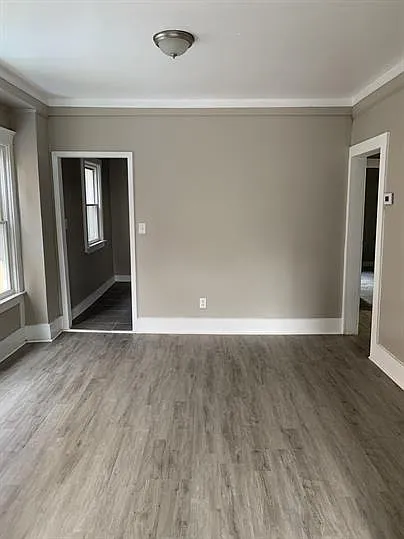 1500 Clairmount Ave #B — Photo 7