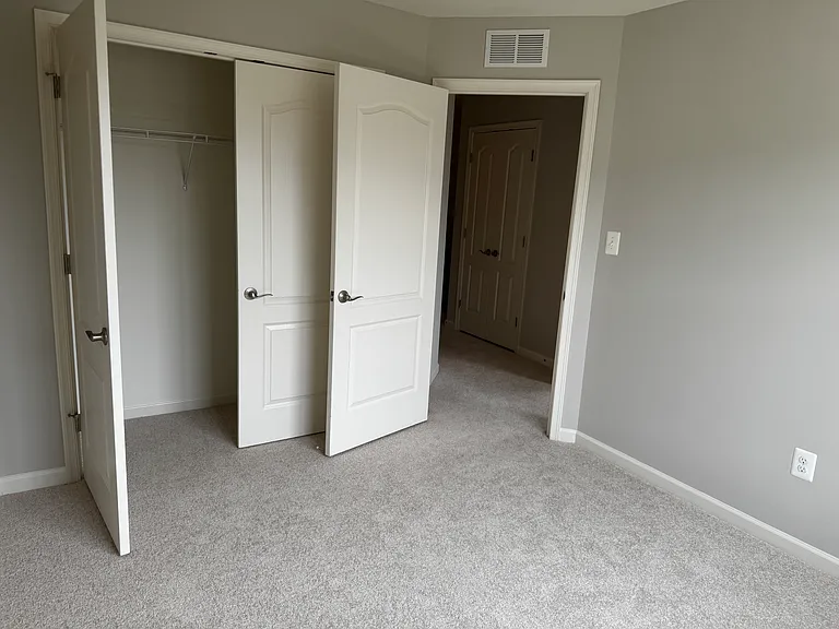 9540 John Locke Way — Photo 38