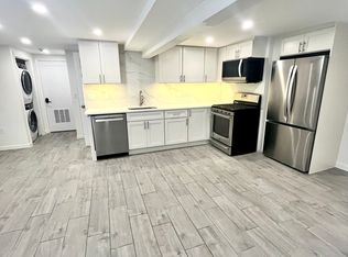 38 51st St #1, West New York, NJ 07093