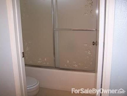 4th image of 9296 El Bordo Ave APT B