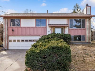 2013 S Yank Way, Lakewood, CO, 80228