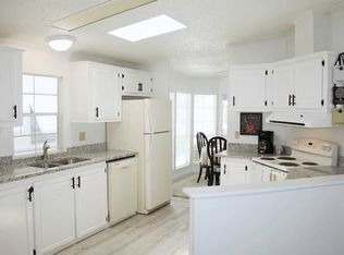 36 Umber Ct, Fort Myers, FL 33912