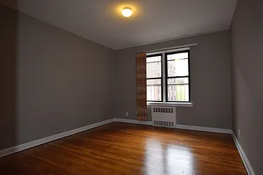 Rented by NYC Realty Brokers LLC