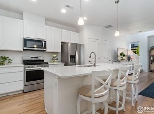 19592 W 93rd Pl #E, Arvada, CO 80007