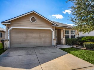 7530 Paraiso Point, Boerne, TX 78015