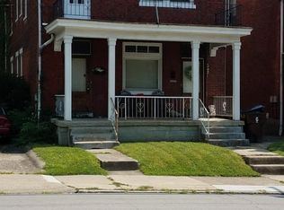 2220 Madison Ave #2, Covington, KY 41014
