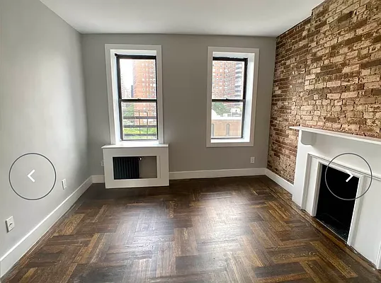 Rented by Tourma Realty LLC | media 14