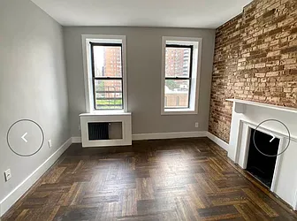 Rented by Tourma Realty LLC