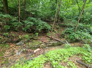 513 Stone Rd, South West City, MO 64863