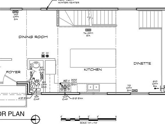 3rd image of 3333 W Belle Plaine Ave