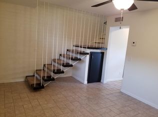 1151 E Orange St APT 3, Tempe, AZ 85281