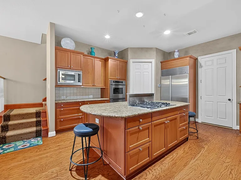 11938 Rosebrier Park Ln — Photo 26