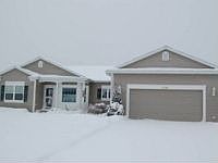 1st image of 13091 Acacia Dr