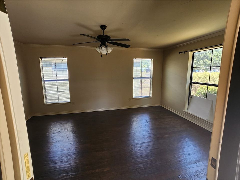 7615 Robin Rd, Dallas, TX 75209 Zillow