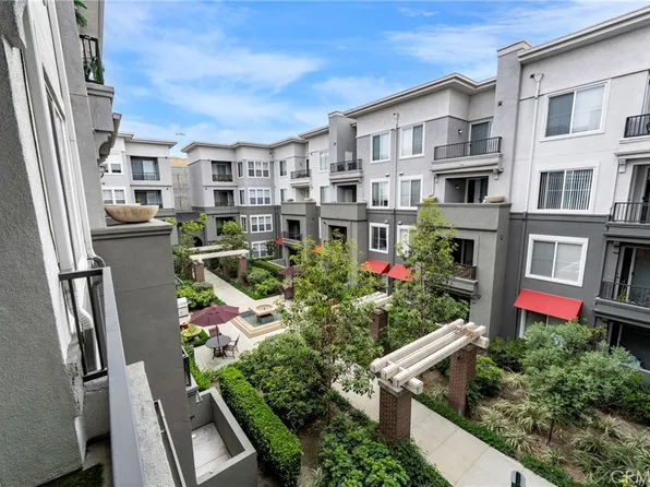 1801 E Katella Ave APT 3130, Anaheim, CA 92805