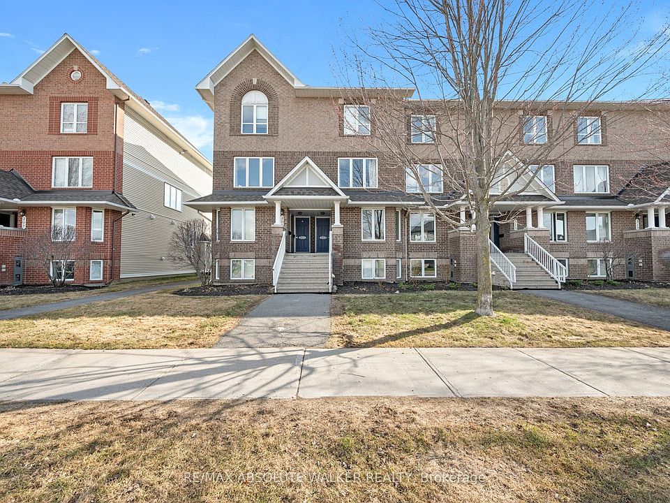 1st image of 299 Aquaview Dr #8