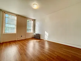 Rented by Capri Jet Realty Corp