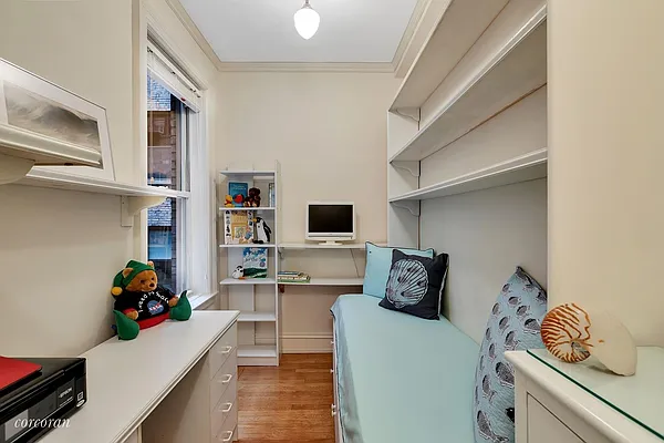 Sold by Corcoran | media 17