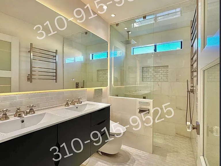 3160 S Barrington Ave #104 — Photo 6