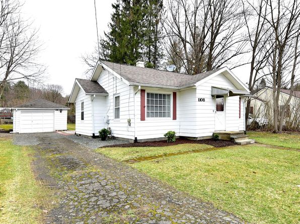 1108 Day Hollow Road, Endwell, NY 13760