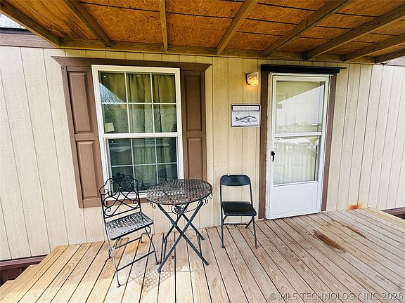 3rd image of 114278 S 4203rd Rd