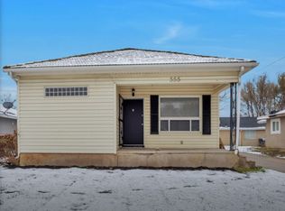 555 Chester St, Ogden, UT 84404