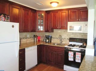 51 Stanford Rd, Cherry Hill, NJ 08034