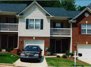 1855 Broadway St, Decatur, GA 30035