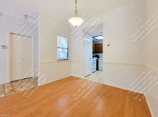 11956 Jollyville Rd #111, Austin, TX 78759
