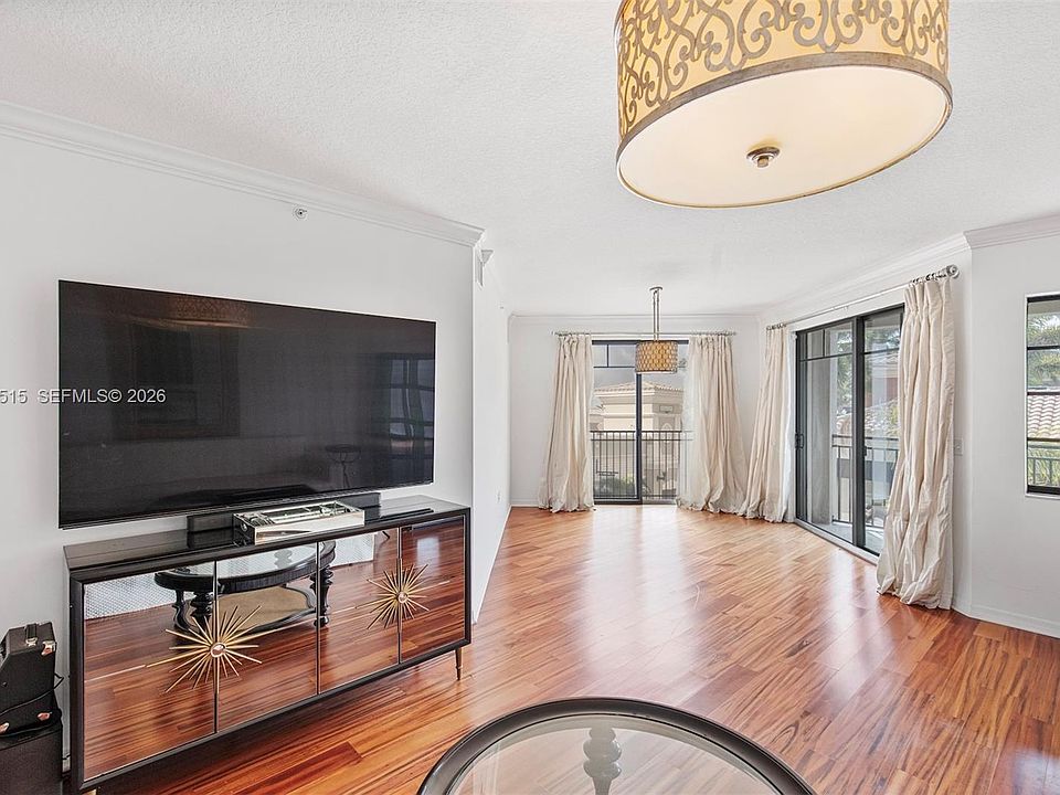 1st image of 4883 Pga Blvd APT 210