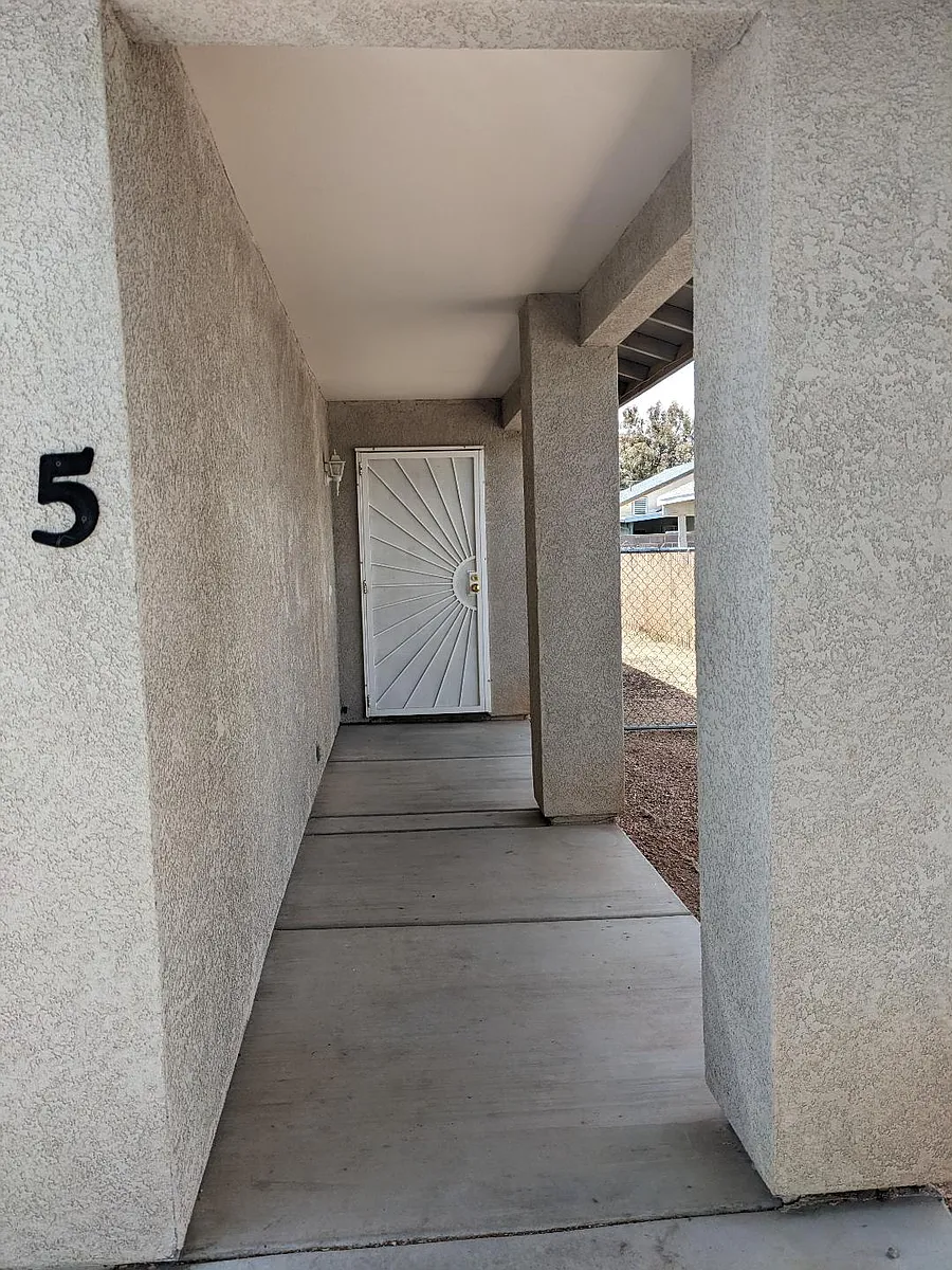 Building Photo - 3595 N Skylark Rd