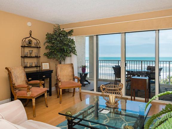3rd image of 1919 Highway A1a APT 204