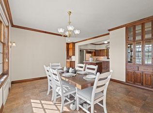 105 Pershing Rd, Columbus, NE 68601