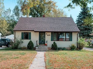 1125 S 9th St, Grand Forks, ND 58201